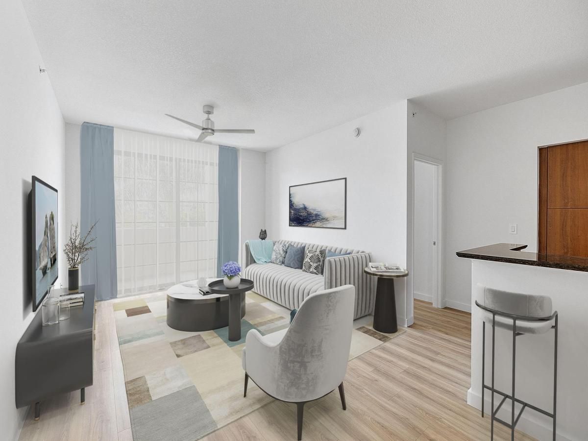 MLS #RX-11104397 image #0