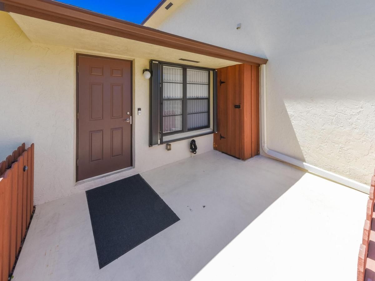 MLS #RX-11135841 image #0