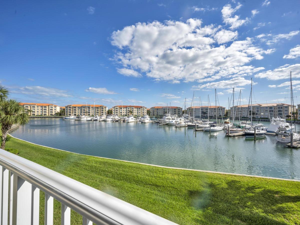 MLS #RX-11135846 image #0