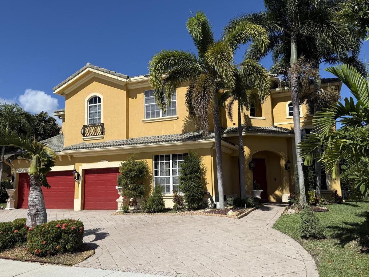 MLS #RX-11135901 image #0