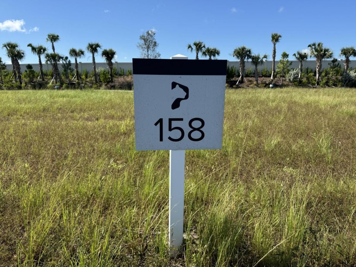 MLS #RX-11135914 image #0