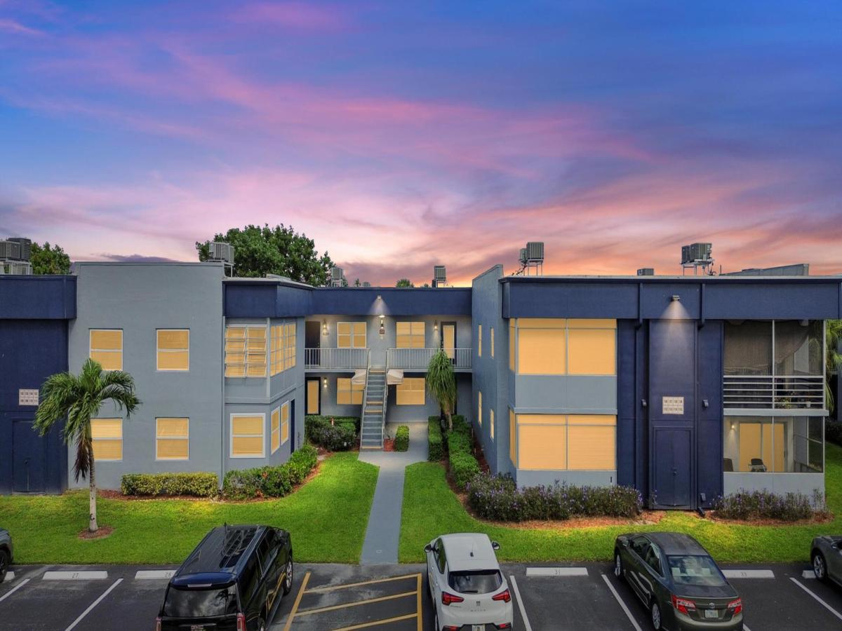 MLS #RX-11135930 image #0