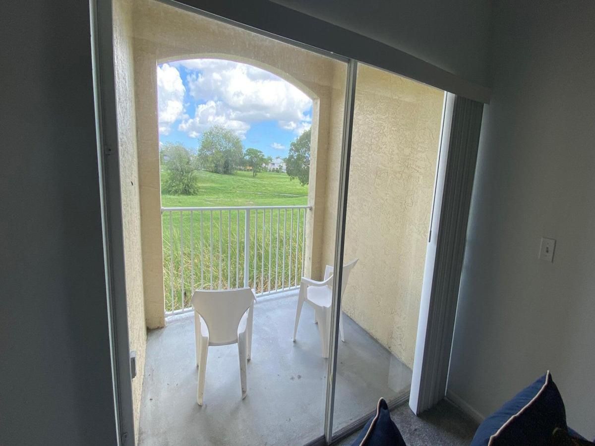 MLS #RX-11135953 image #0