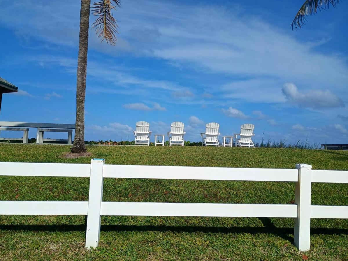 MLS #RX-11135984 image #0