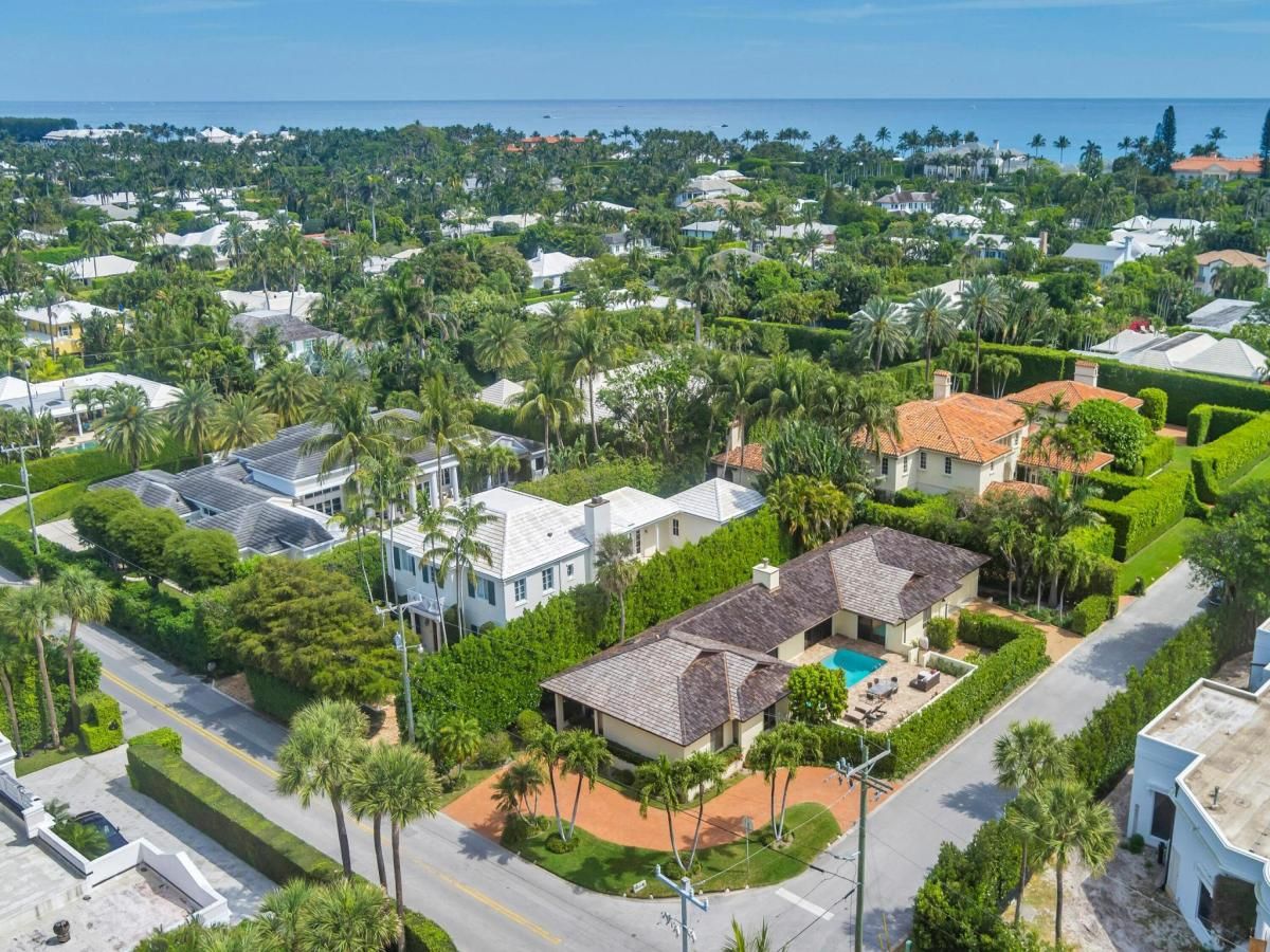 MLS #RX-11135990 image #0