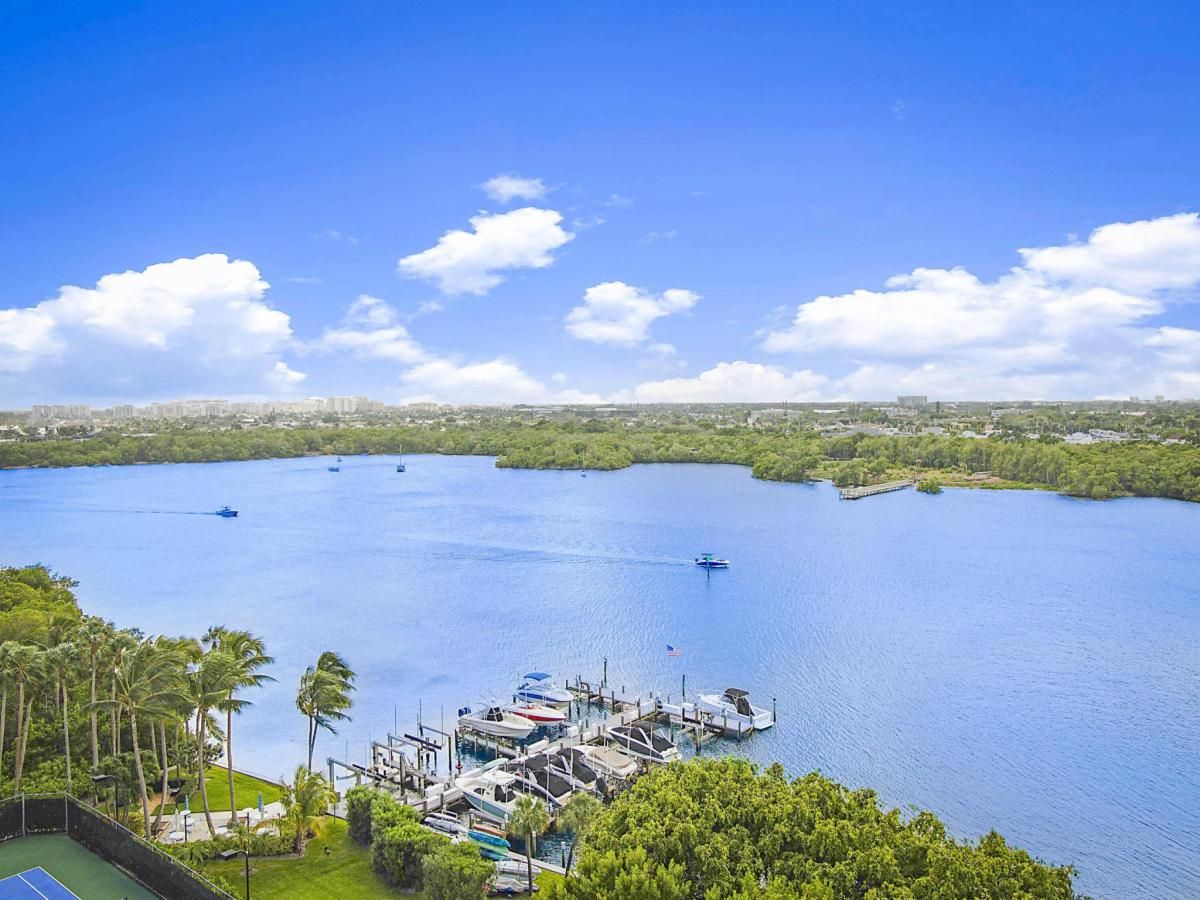 MLS #RX-11135995 image #0