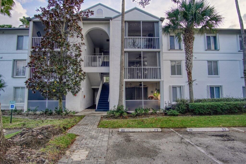 MLS #RX-11120057 image #0