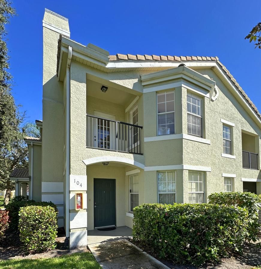 MLS #RX-11111980 image #0