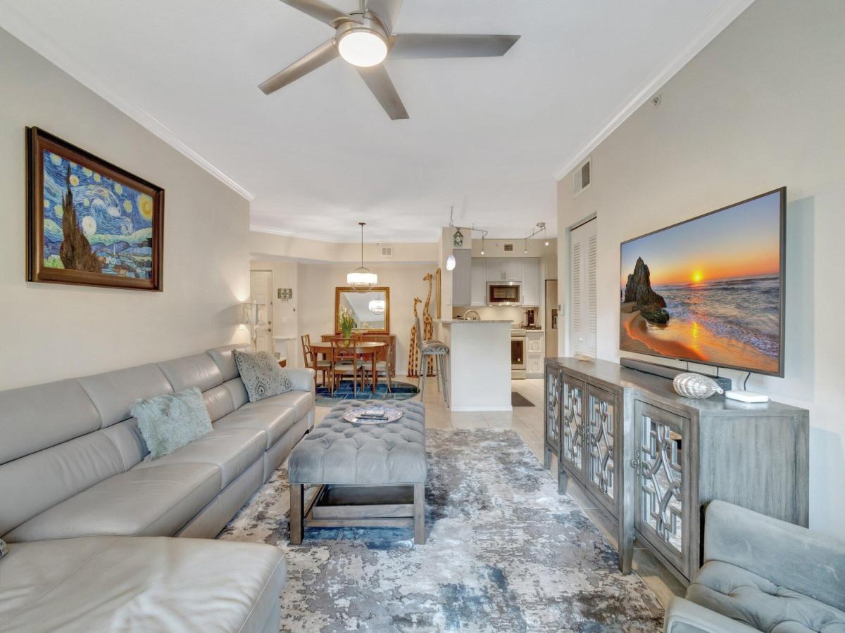 MLS #RX-11136023 image #0