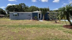 MLS #RX-11136043 image #0