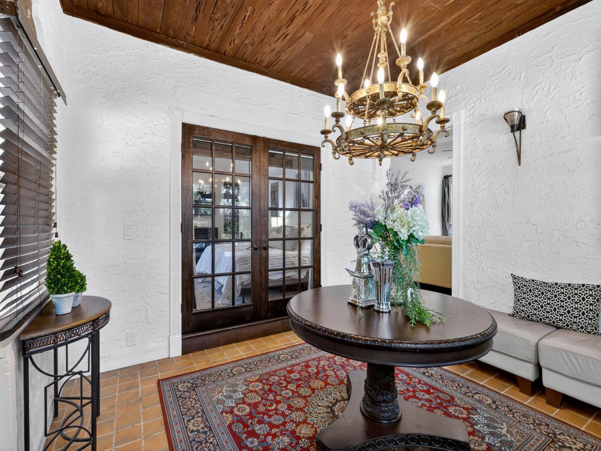 MLS #RX-11136048 image #0