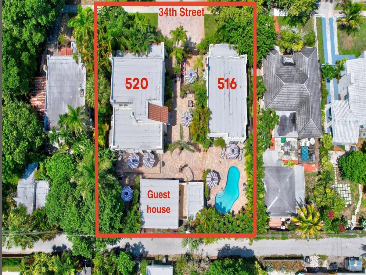 MLS #RX-11136048 image #0