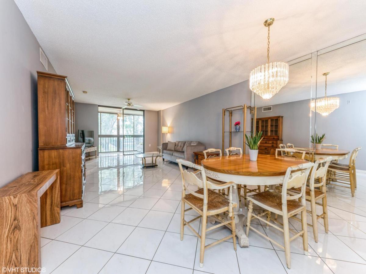 MLS #RX-11097529 image #0