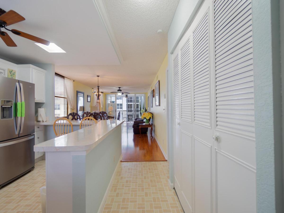 MLS #RX-11136063 image #0