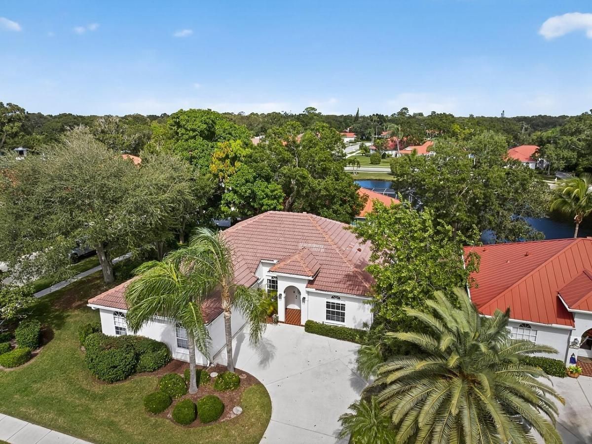 MLS #RX-11136089 image #0