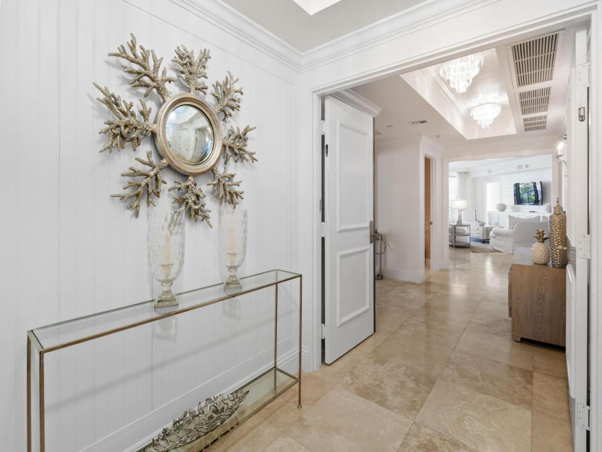 MLS #RX-11125973 image #0