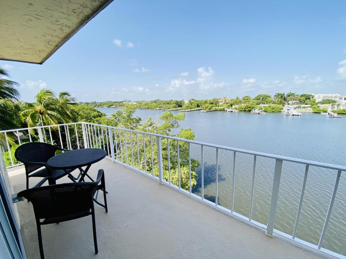 MLS #RX-11136107 image #0