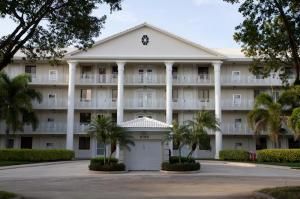 MLS #RX-11136131 image #0