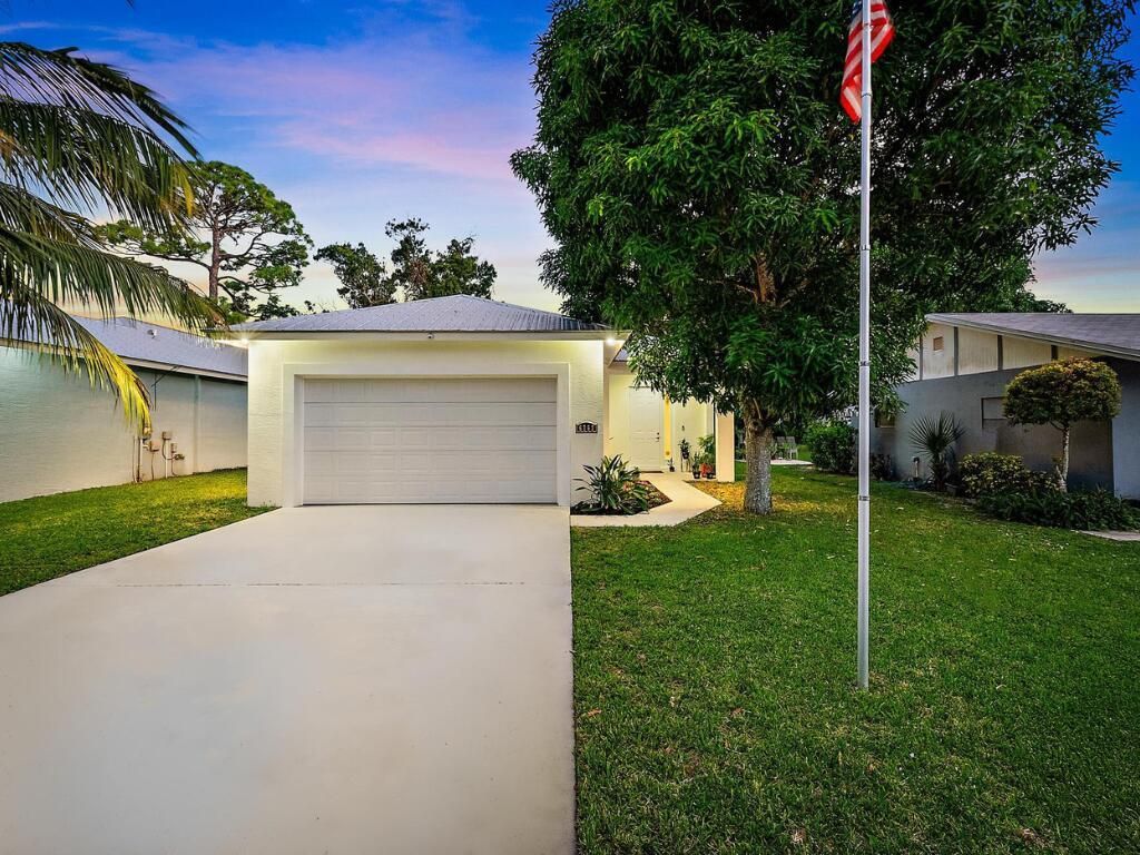 MLS #RX-11136151 image #0