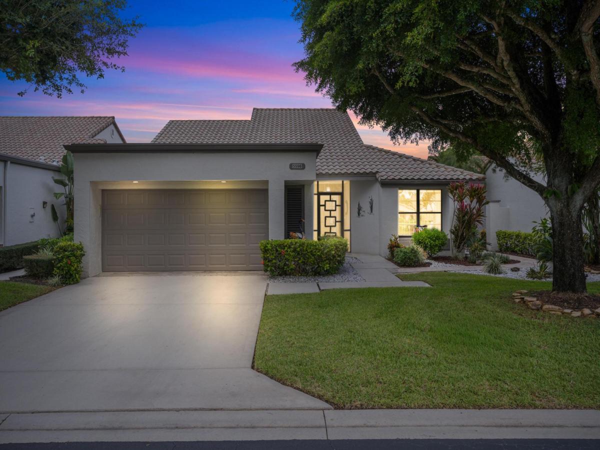 MLS #RX-11136165 image #0