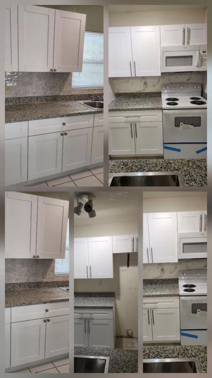 MLS #RX-11090234 image #0