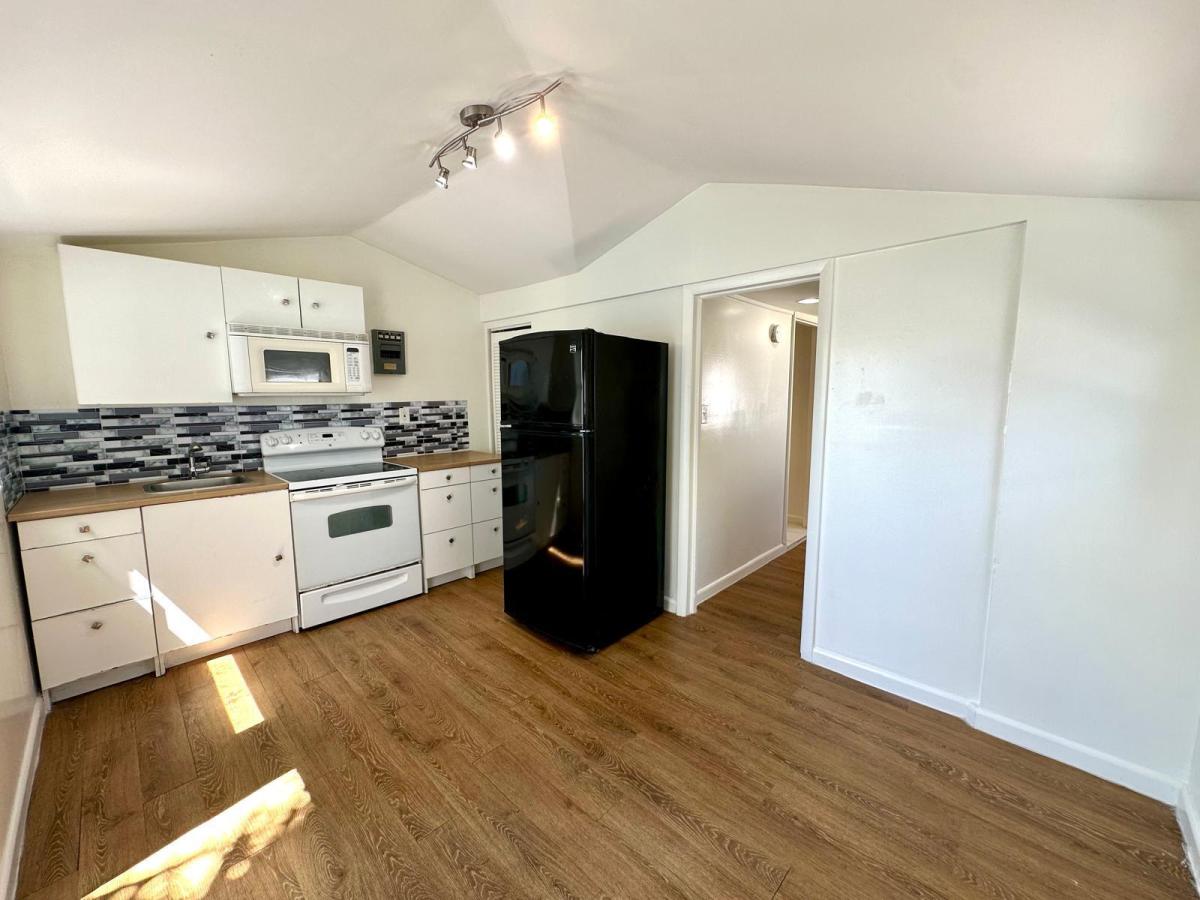 MLS #RX-11136171 image #0