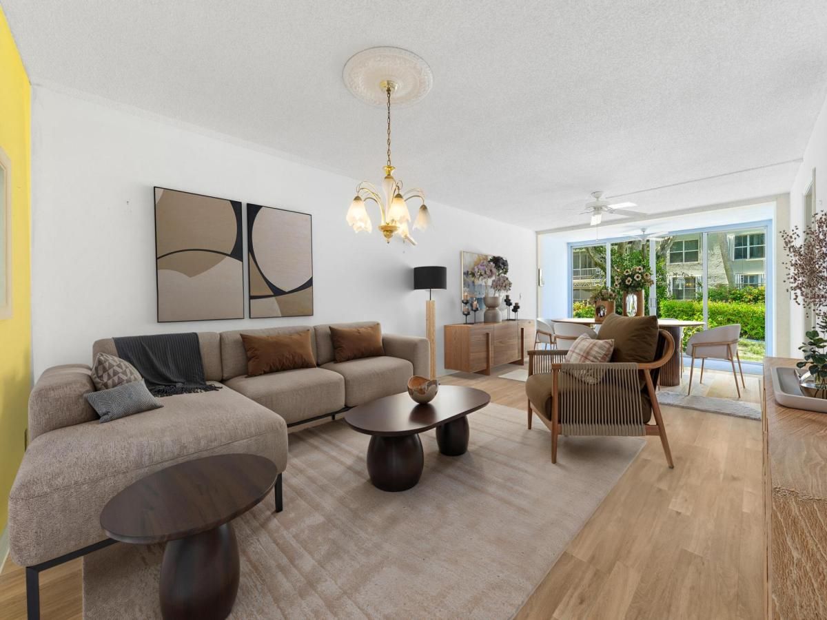 MLS #RX-11112602 image #0