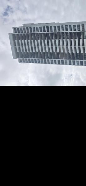 MLS #RX-11129174 image #0