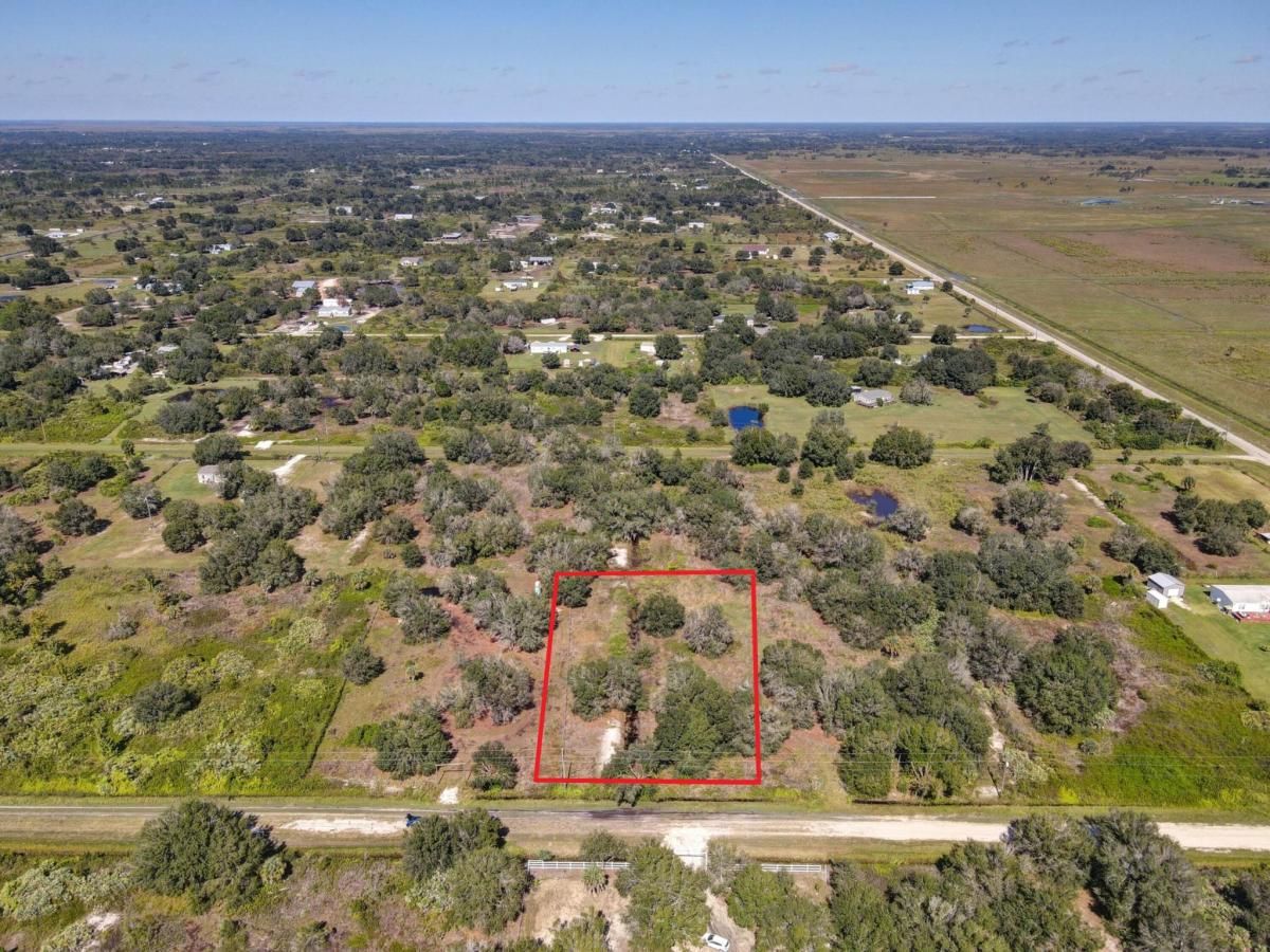 MLS #RX-11136199 image #0