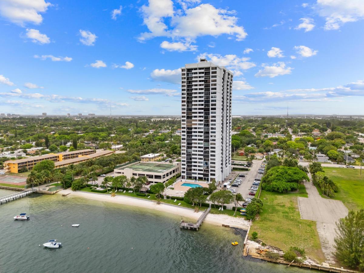 MLS #RX-11136209 image #0