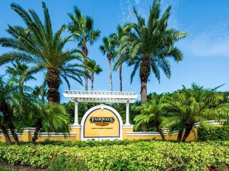 MLS #RX-11136227 image #0