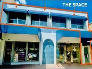 MLS #RX-11136233 image #0