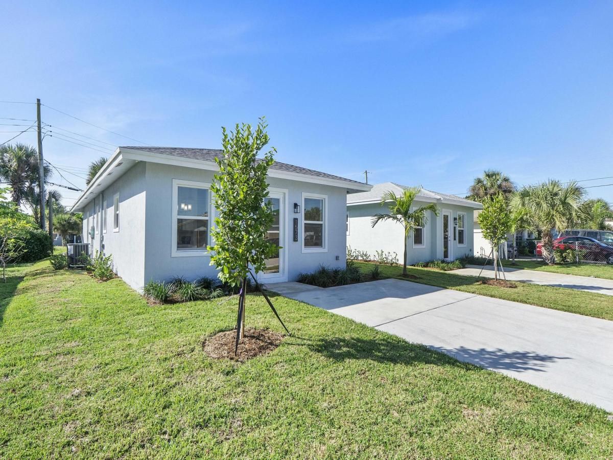 MLS #RX-11136235 image #0