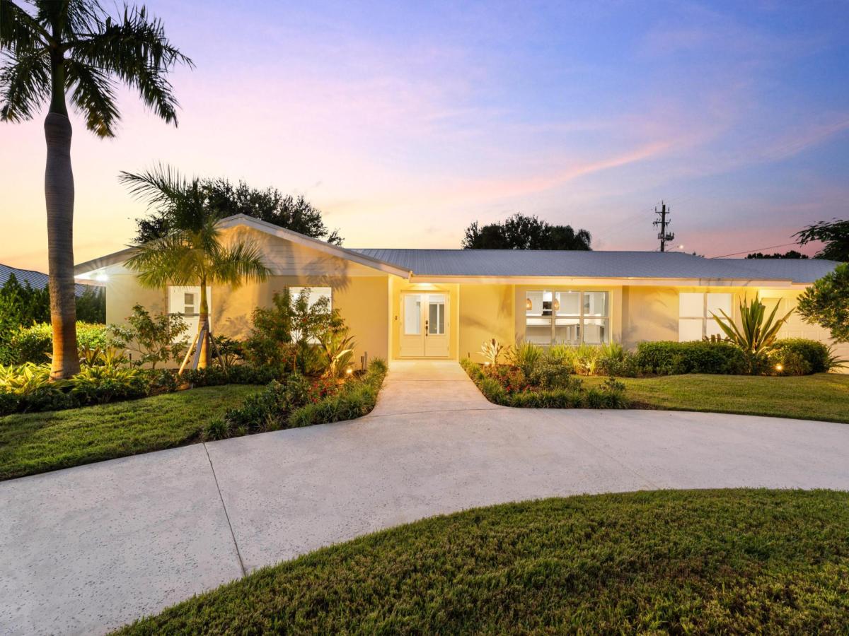 MLS #RX-11136250 image #0