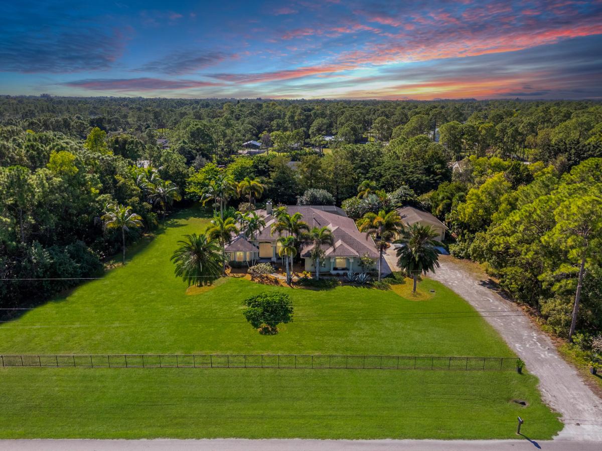 MLS #RX-11136266 image #0