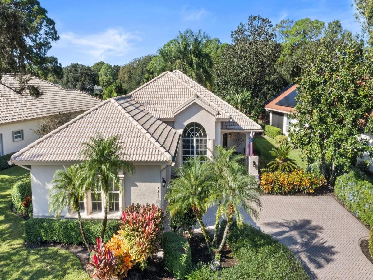 MLS #RX-11136271 image #0