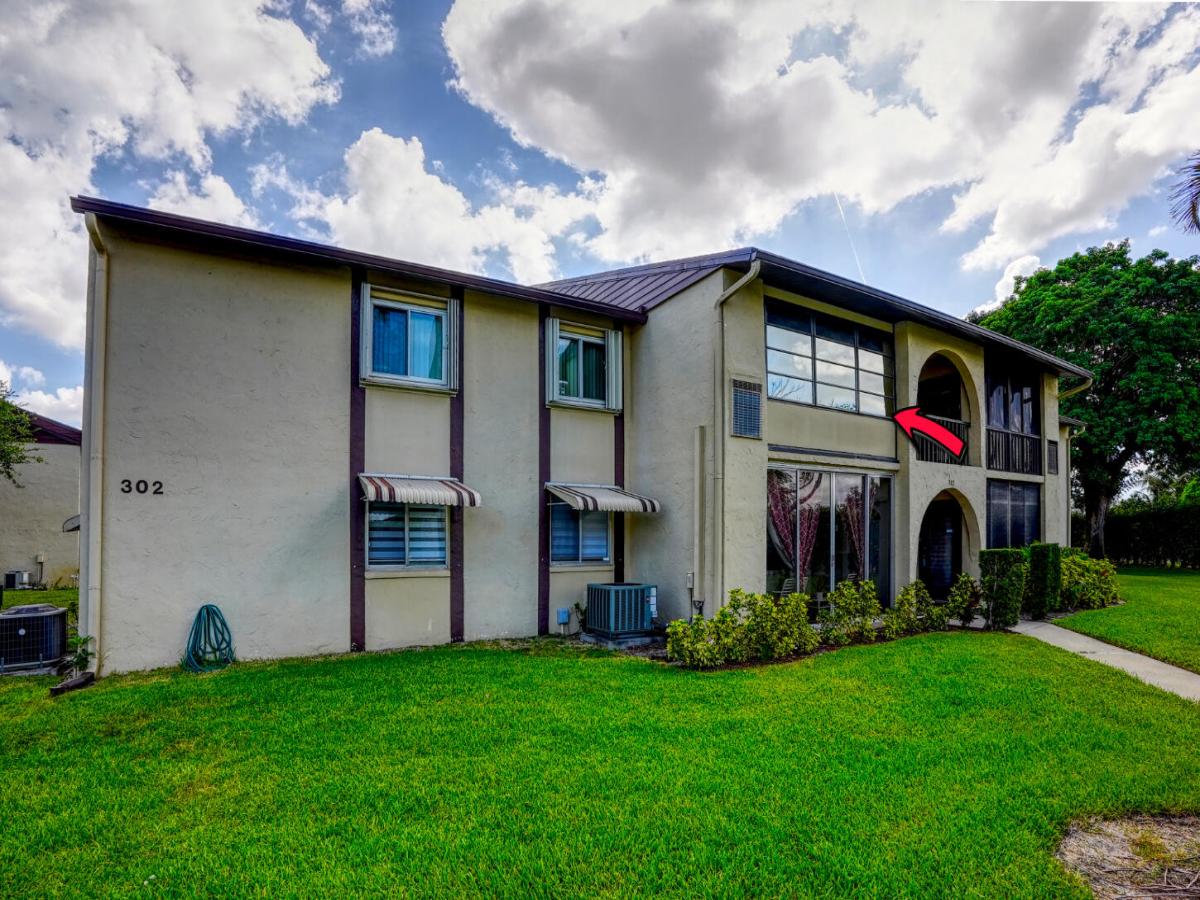 MLS #RX-11136276 image #0