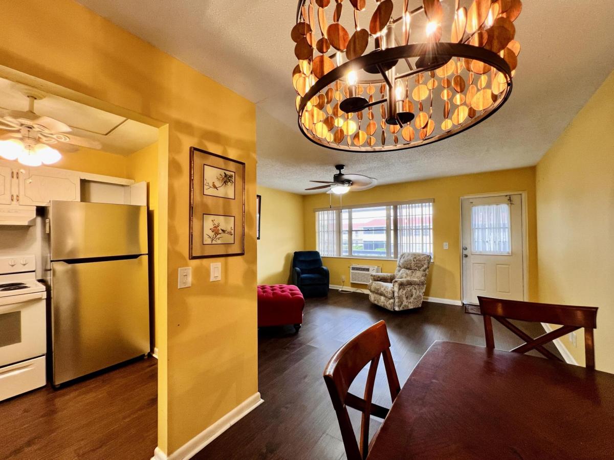 MLS #RX-11136301 image #0