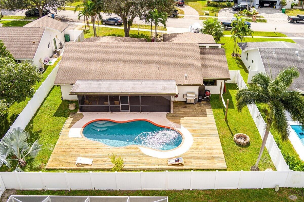 MLS #RX-11136306 image #0