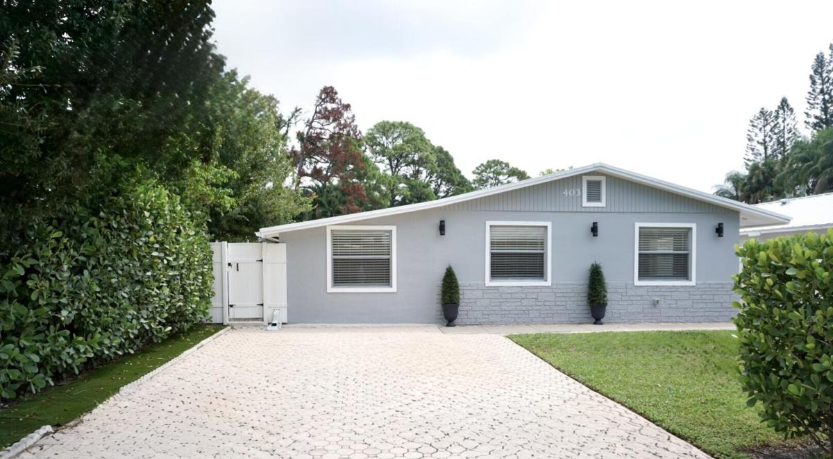 MLS #RX-11136324 image #0