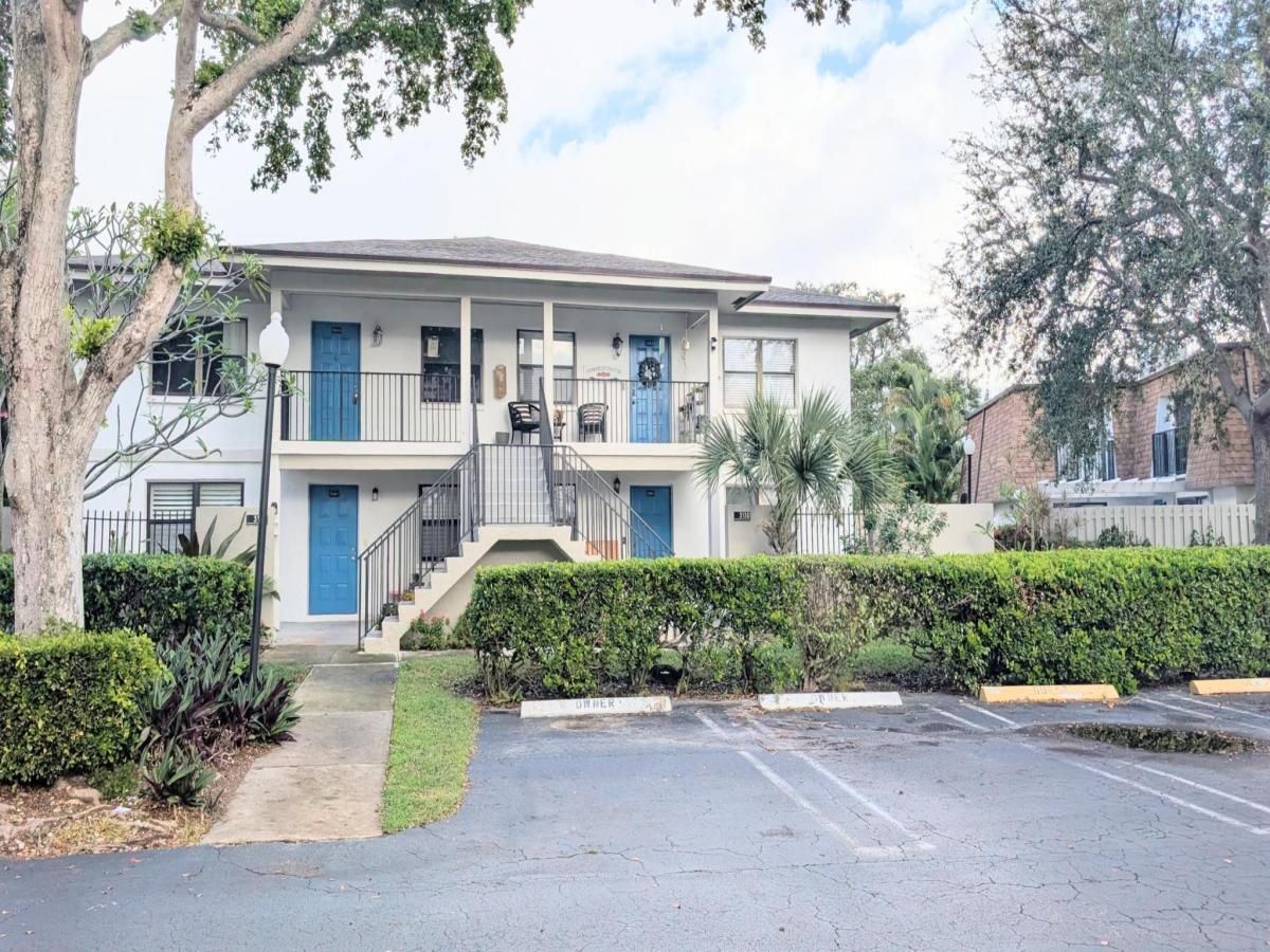 MLS #RX-11136330 image #0