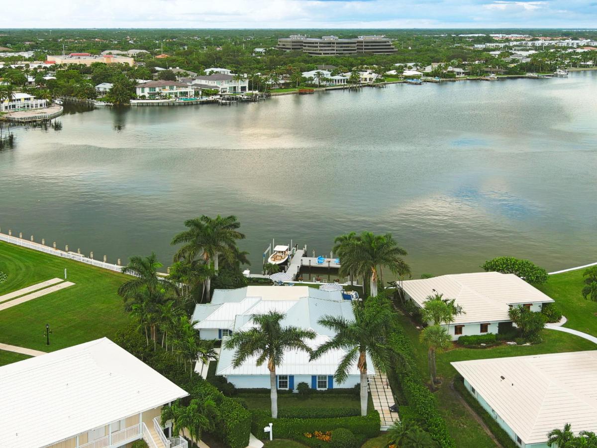 MLS #RX-11136346 image #0