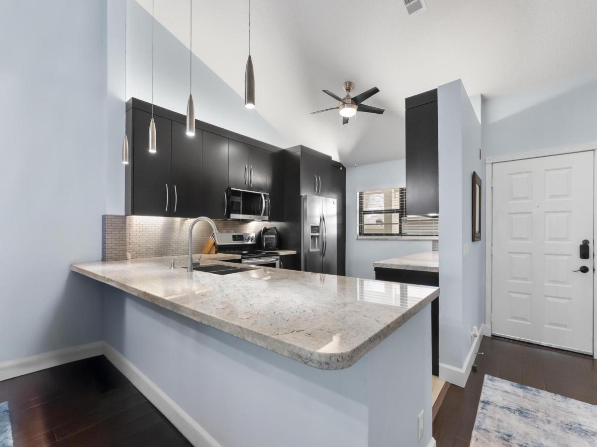 MLS #RX-11136366 image #0