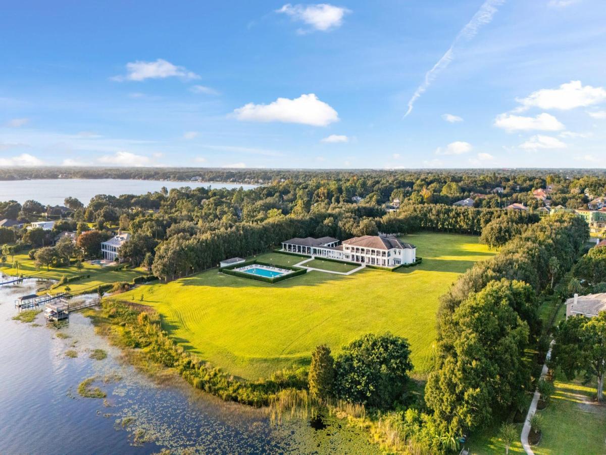 MLS #RX-11136385 image #0