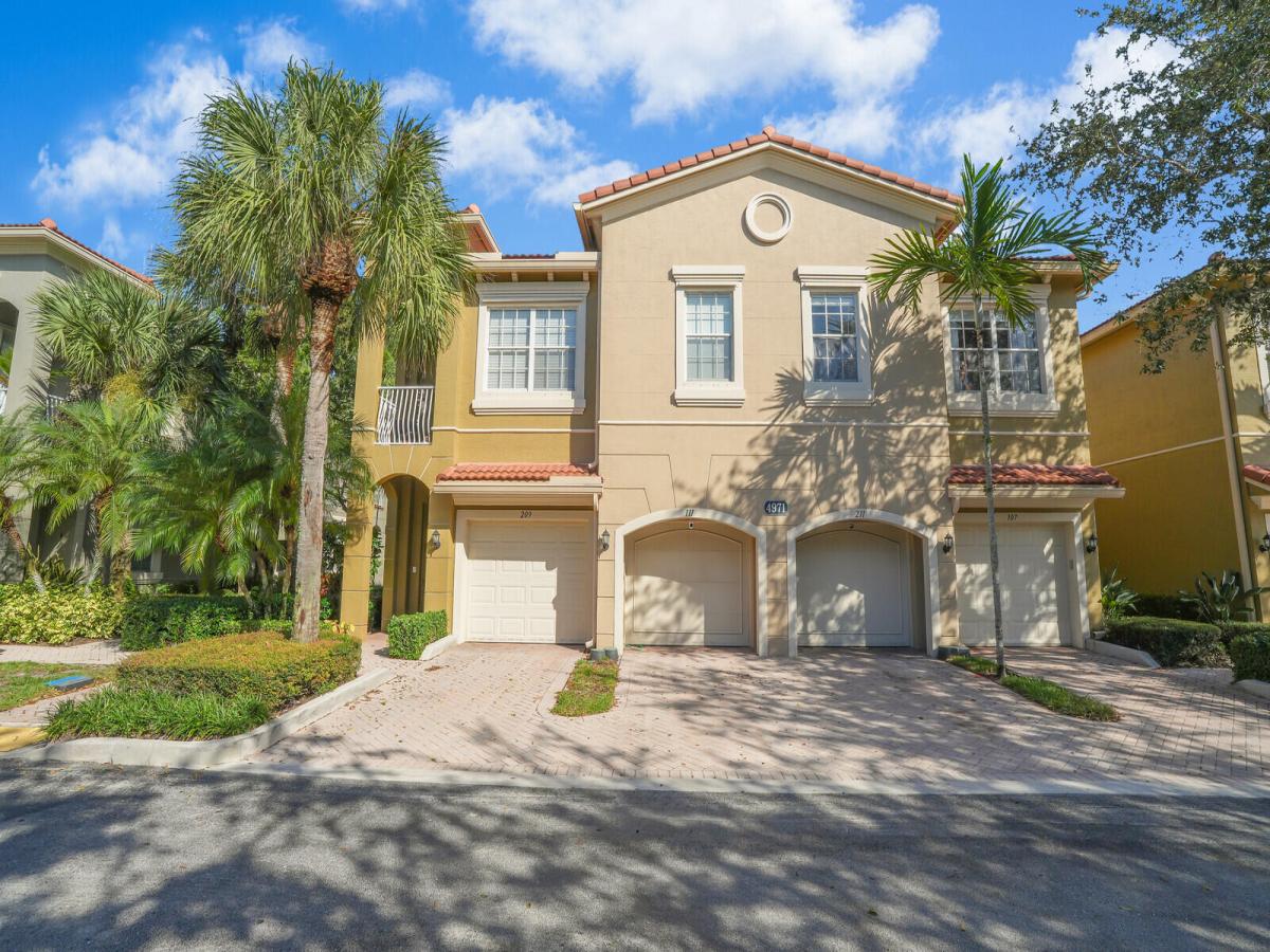 MLS #RX-11136399 image #0