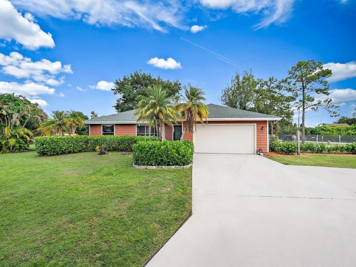 MLS #RX-11136423 image #0