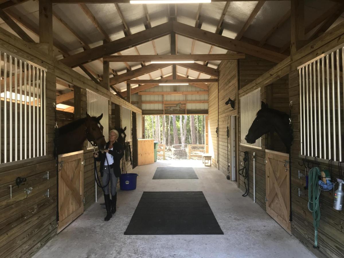 MLS #RX-11136432 image #0