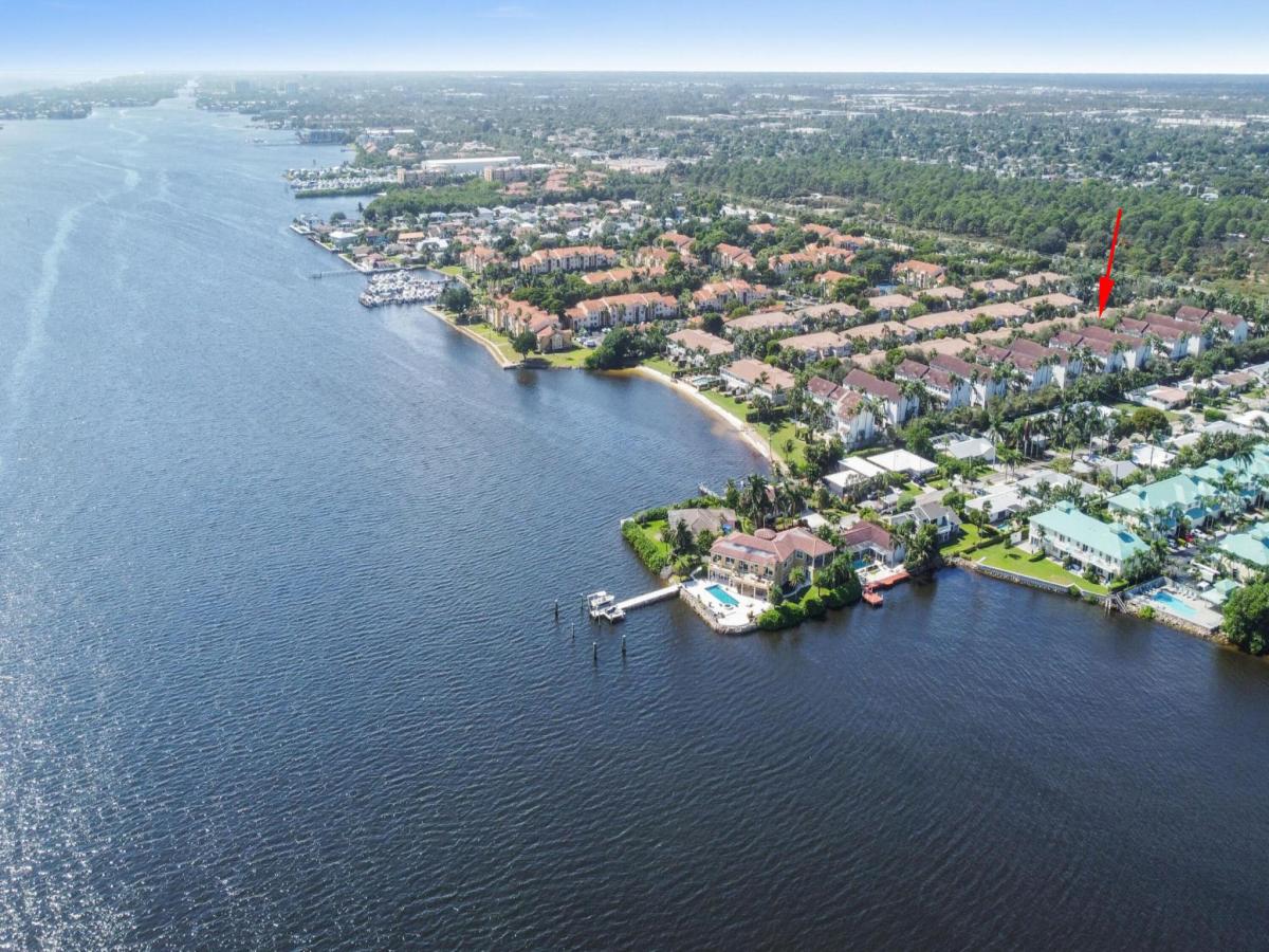 MLS #RX-11136437 image #0