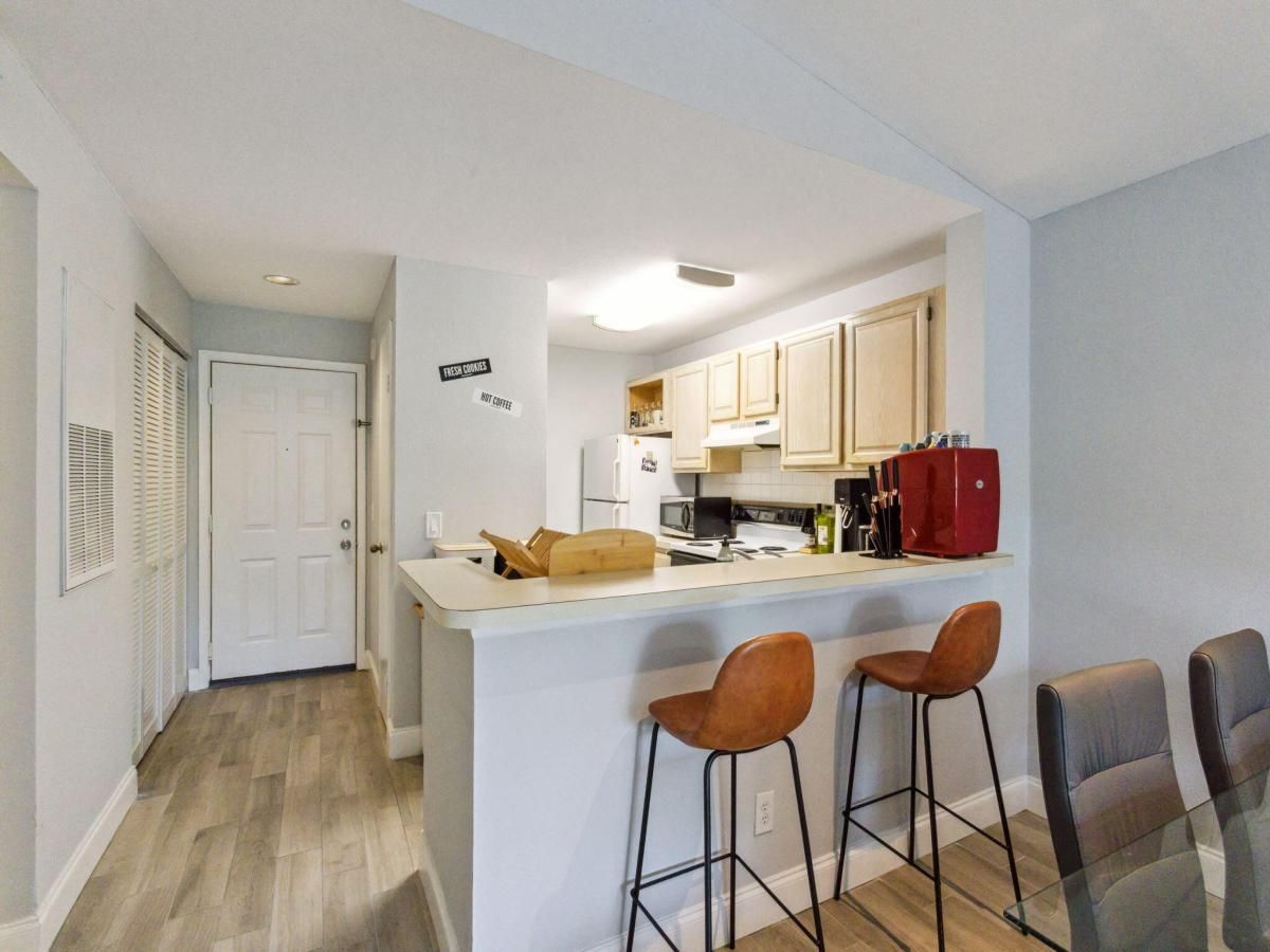 MLS #RX-11131441 image #0