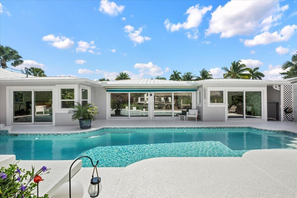 MLS #RX-11136476 image #0